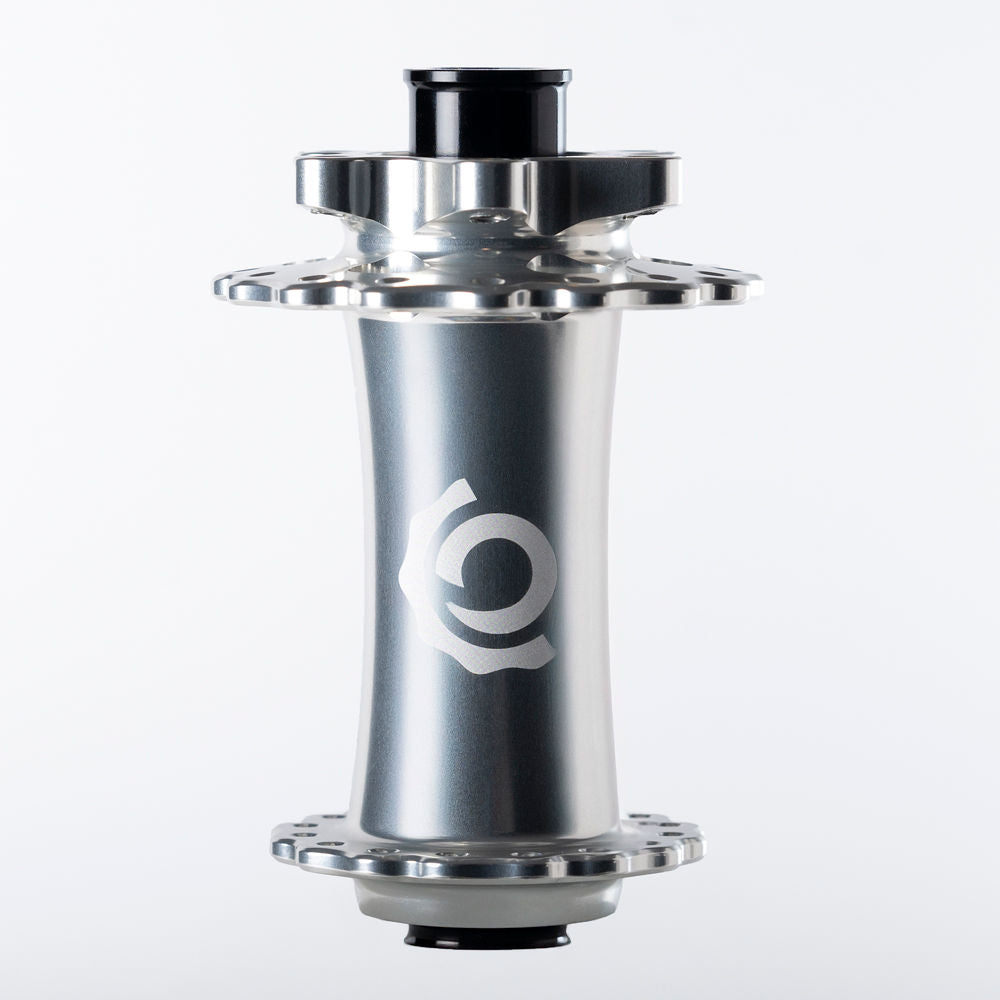 HYDRA2 - MTN - 32 hole - Classic FR Hub - ISO 6 Bolt