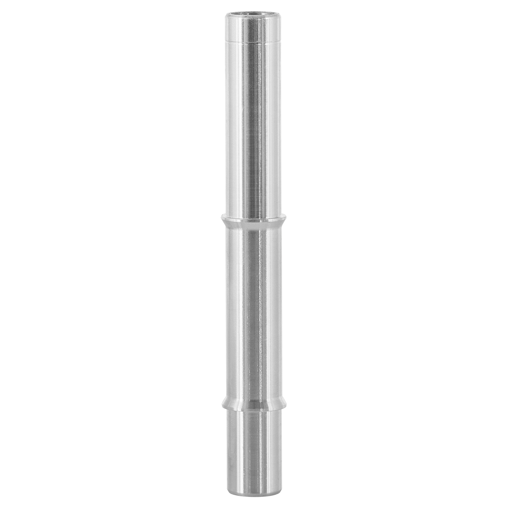 Industry Nine REAR Axle Options
