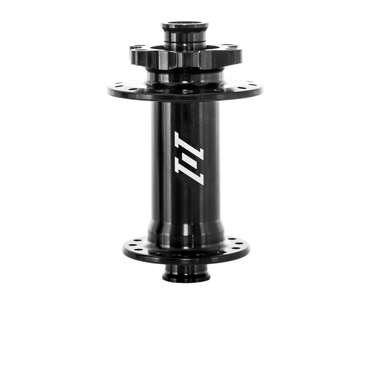 1/1 MTN Hubs ISO 6bolt