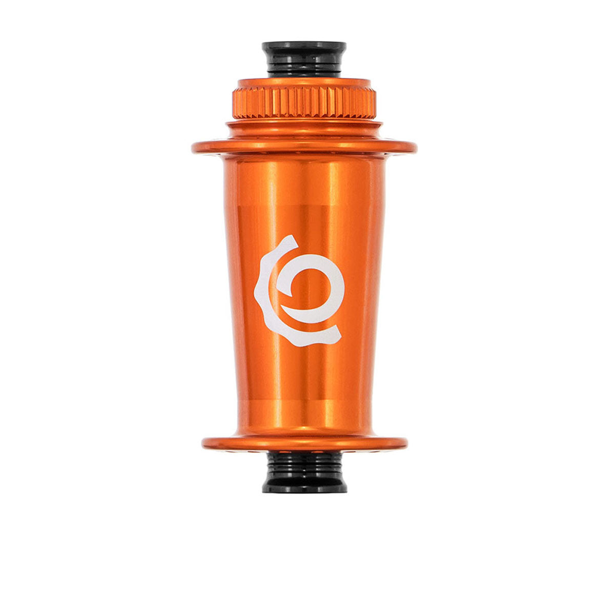 Hydra MTN 15x110mm Centrelock Front Hub