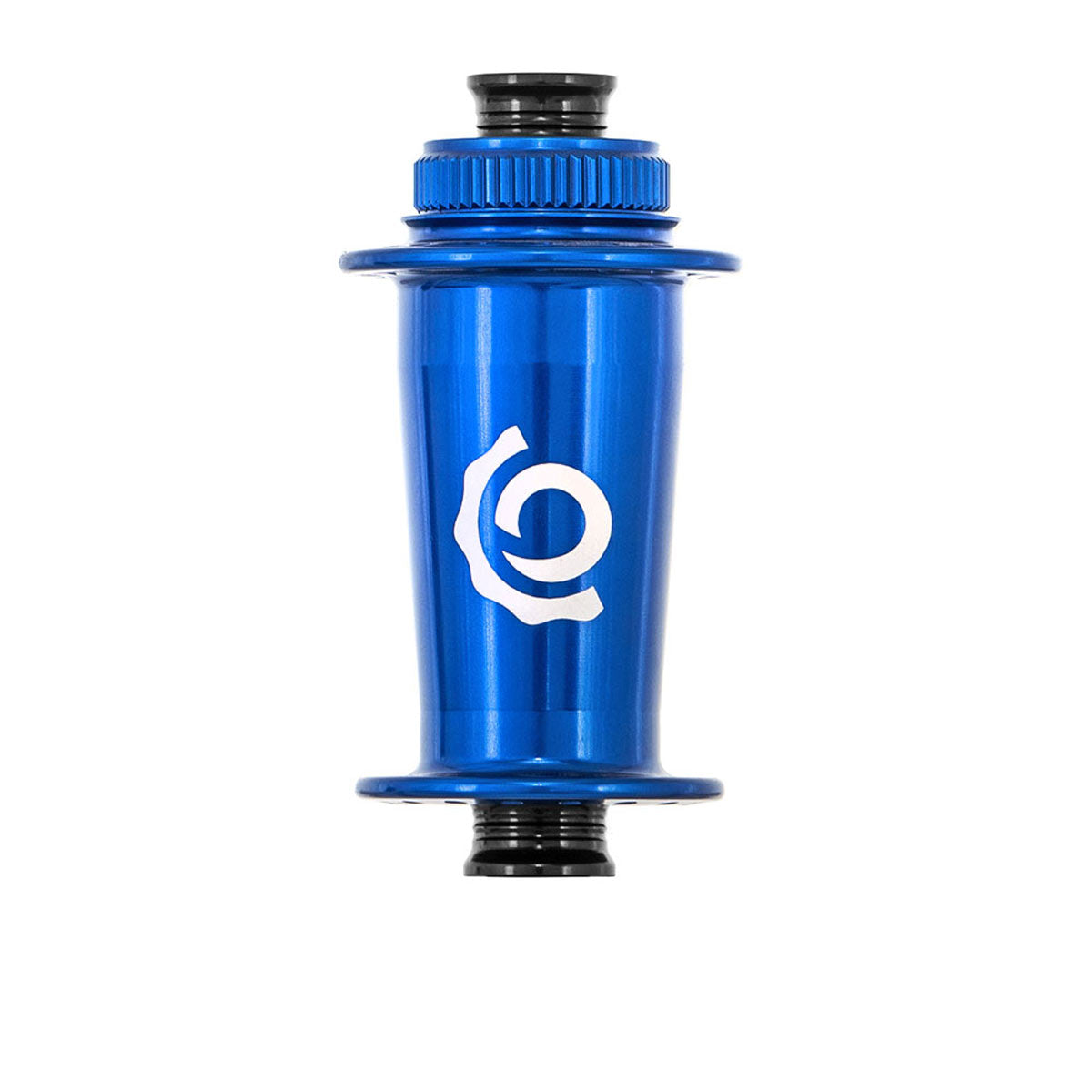 Hydra MTN 15x110mm Centrelock Front Hub