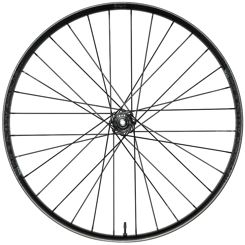 Enduro 300 HYDRA Wheel Series