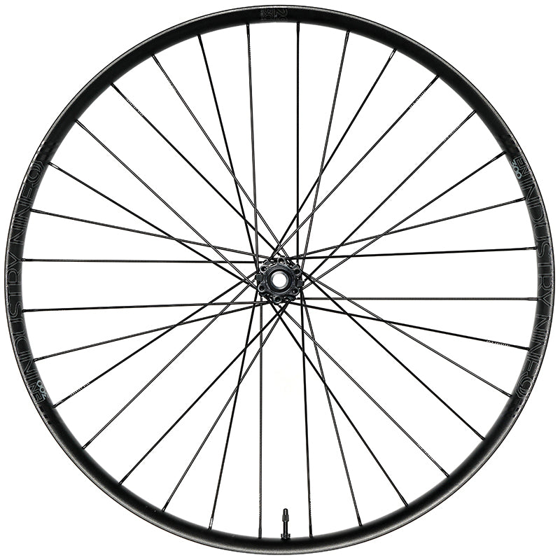 Enduro 300 HYDRA Wheel Series