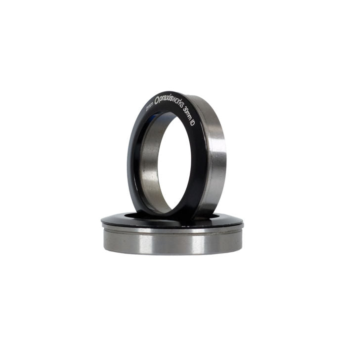 M30 THRU Bottom Bracket Standard (30/30)