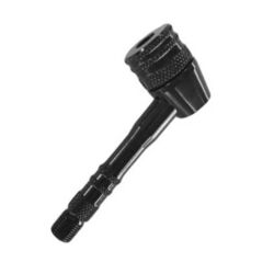 Corima Disc Adaptor - SILCA 90' Degrees