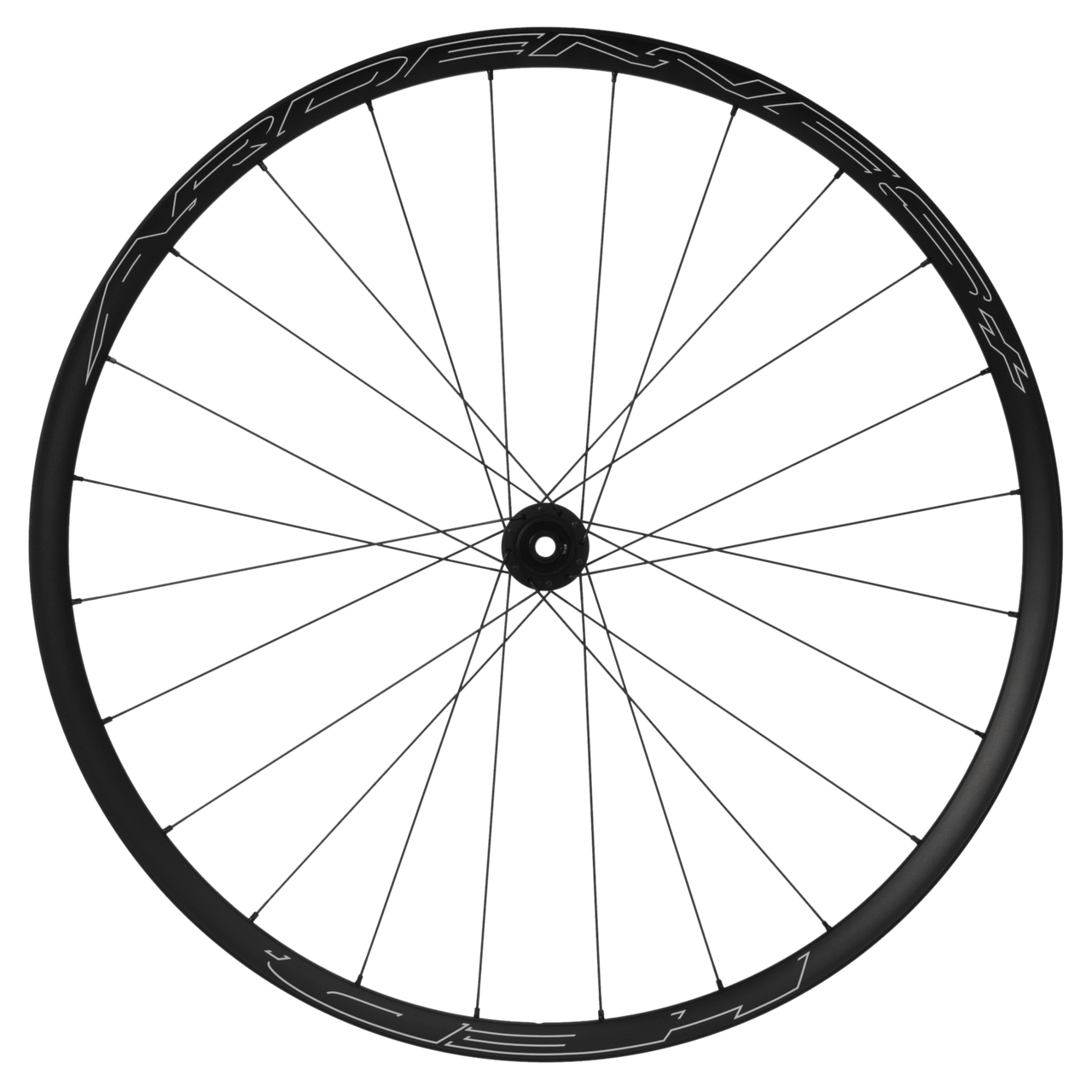 HED Ardennes RA Disc Brake Wheels