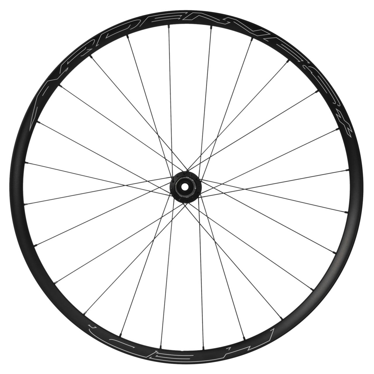 HED Ardennes RA Disc Brake Wheels