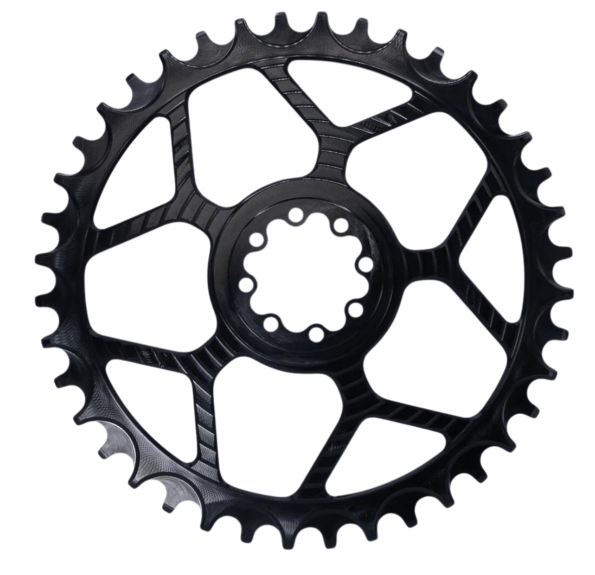 Road Gravel Classic Chainring