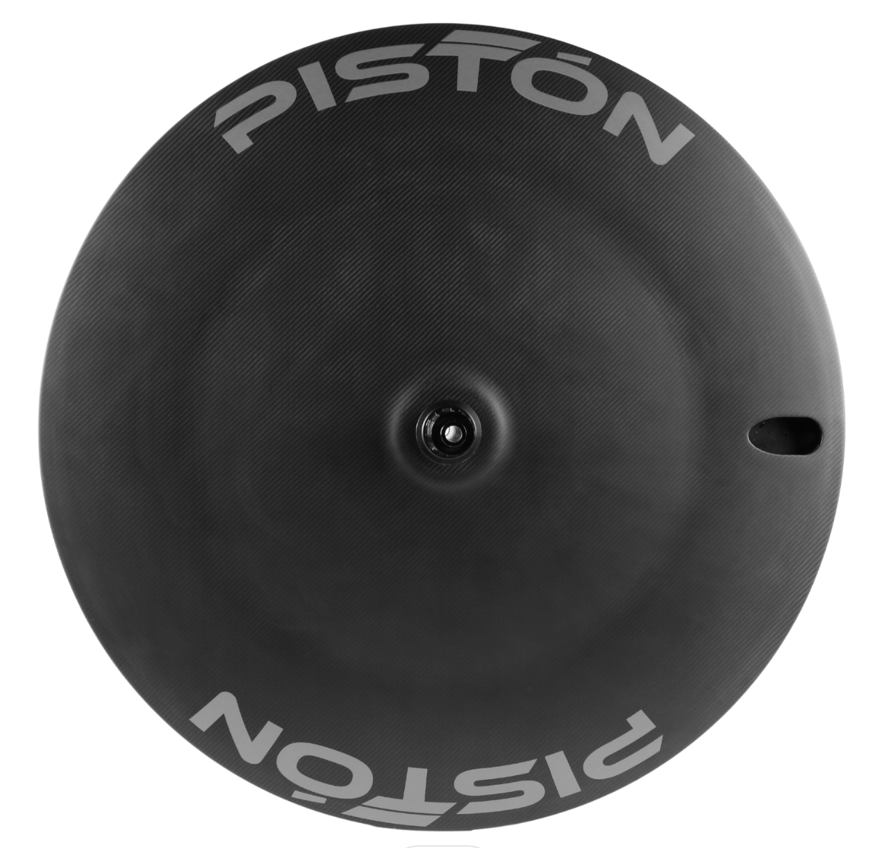 Piston Phoenix Carbon Disc Brake DISC Wheel(HG)