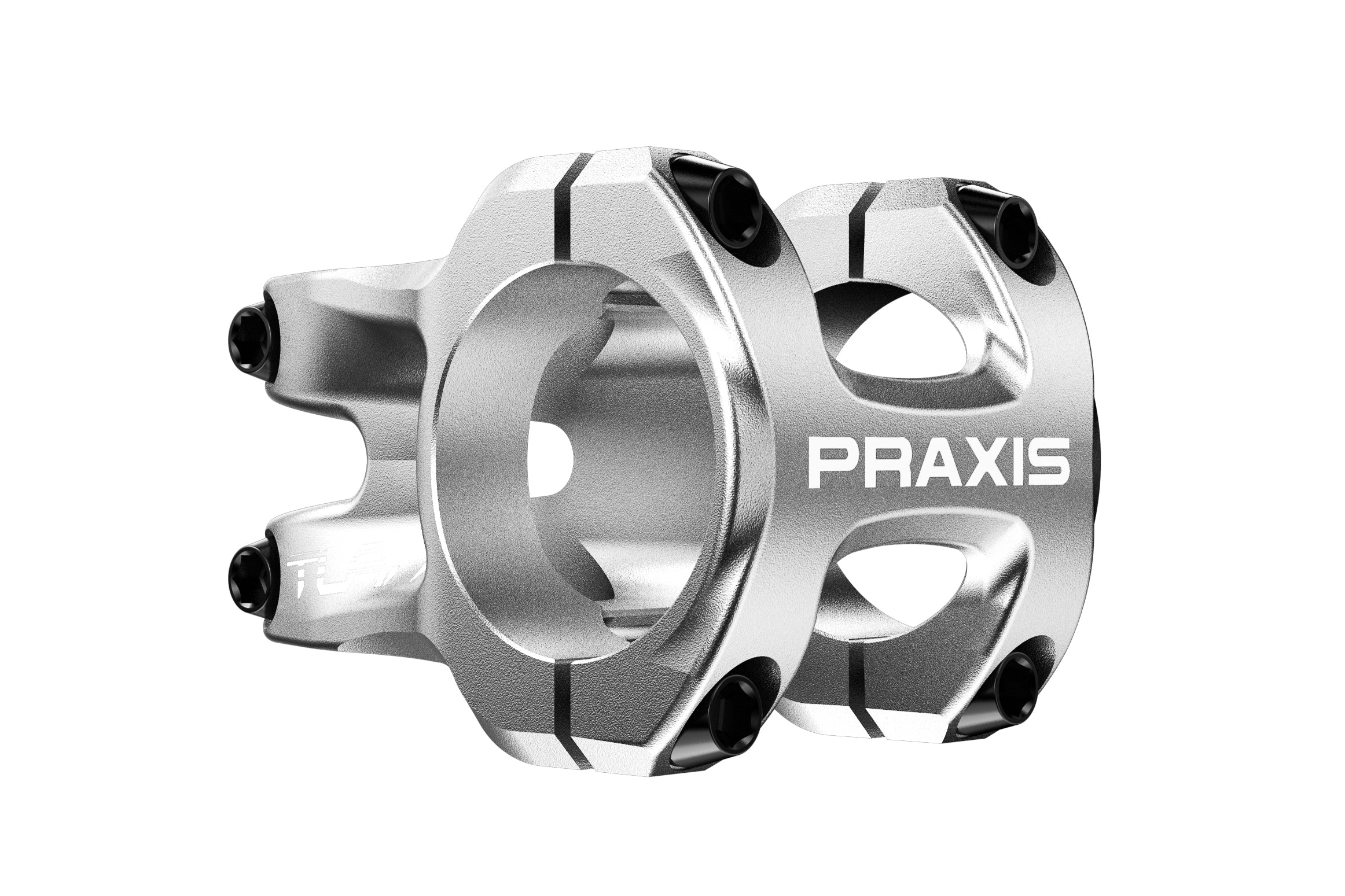 Praxis TURN MTN Stem