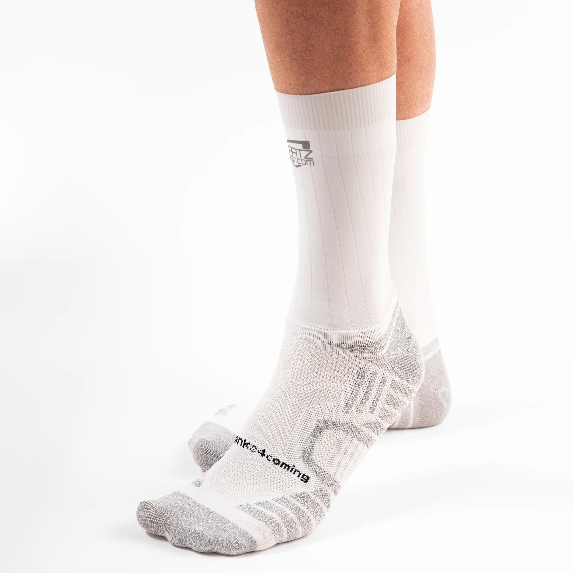 Spatz 'Aero Sokz' UCI Legal Aero Socks