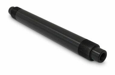 Corima Front Rd/Track Axle