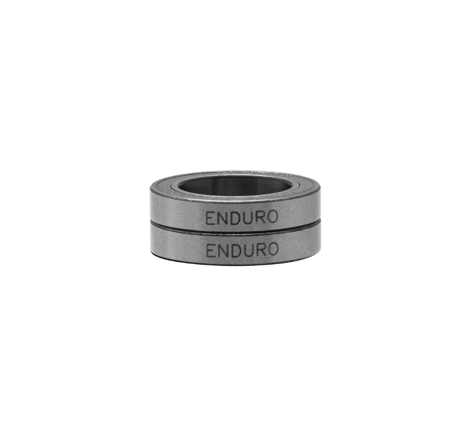 HYDRA MTN Hub Bearings