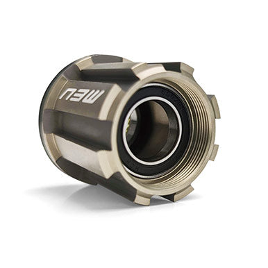 Corima 'S EVO" Freehub