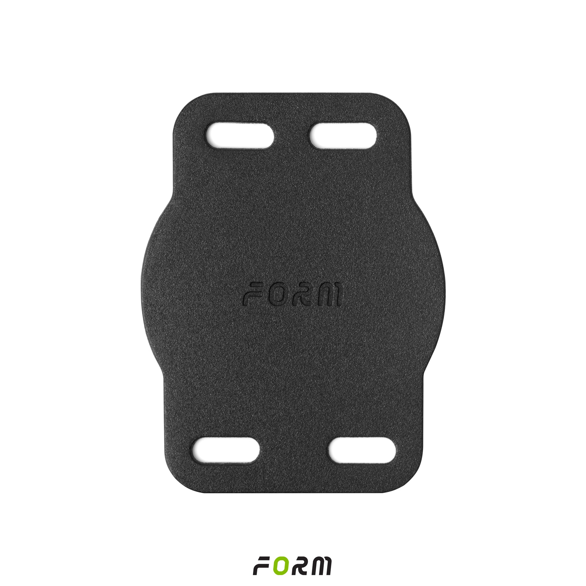 Cleat Wedge Speedplay