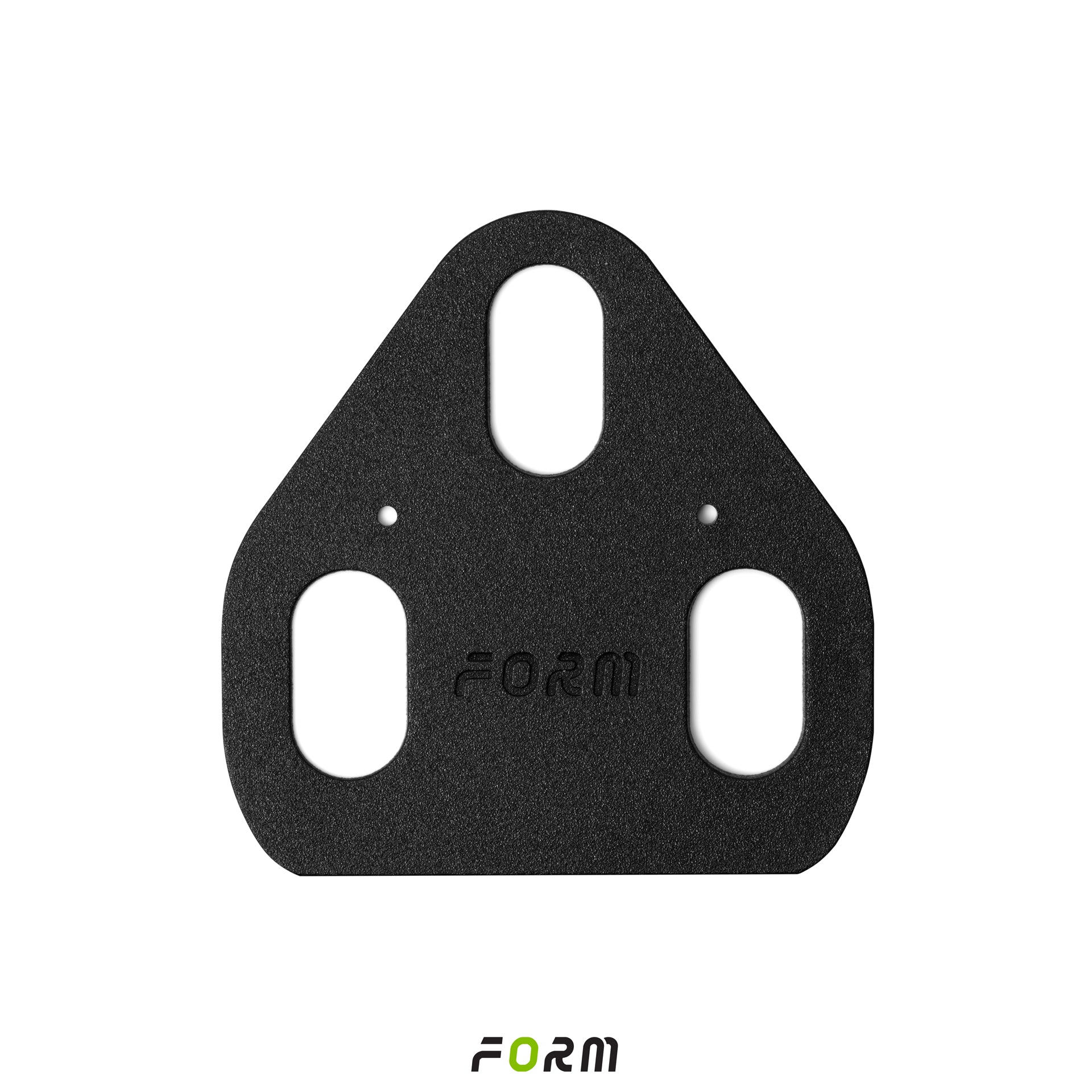 Cleat Wedge SPDSL/Look