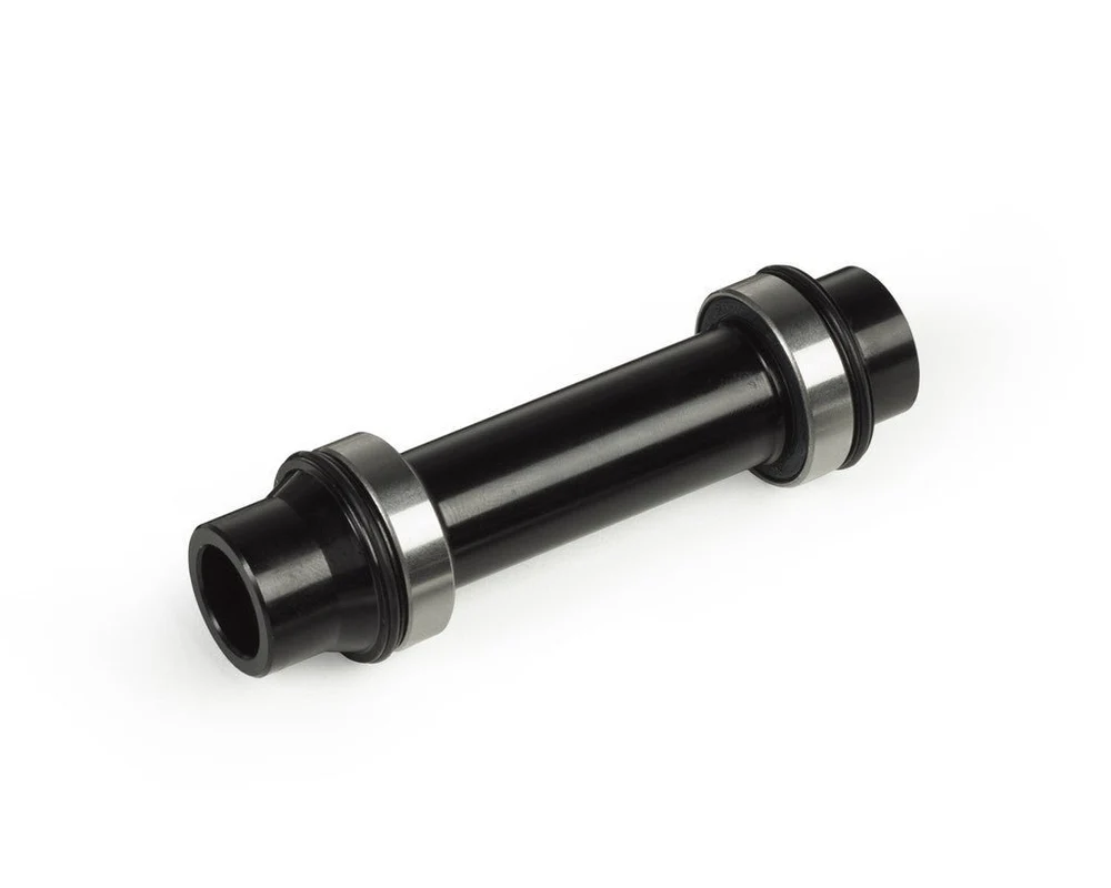 HED Front 15mm thruAxle Kit