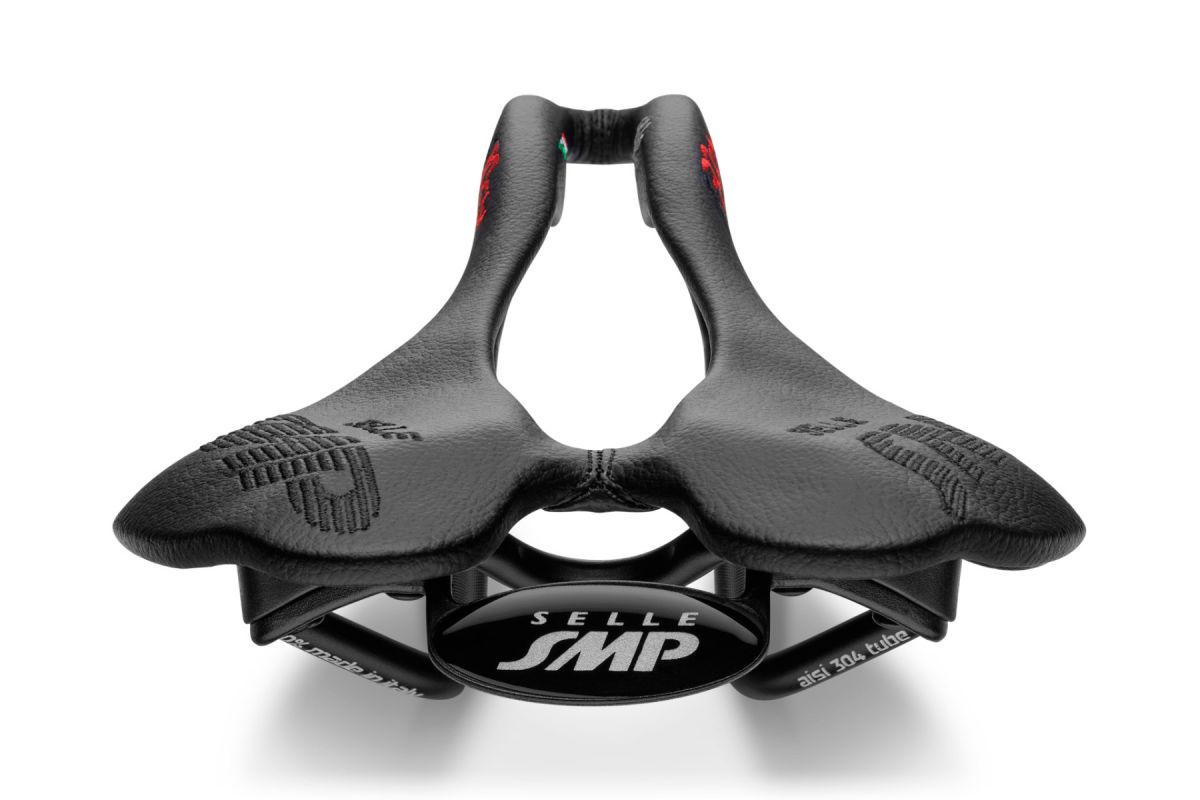 F30 C Si Black Saddle
