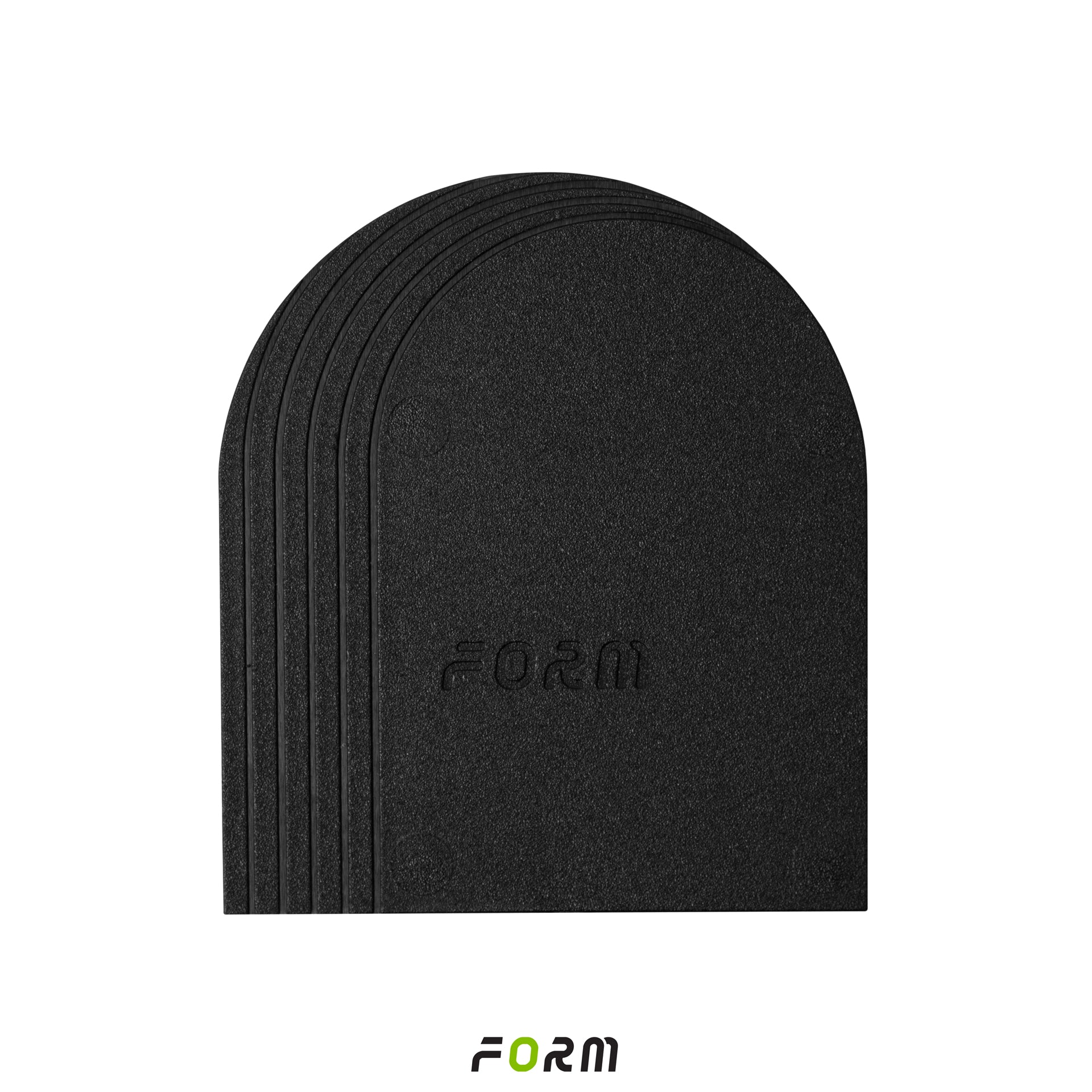 Heal Wedge universal road / MTB