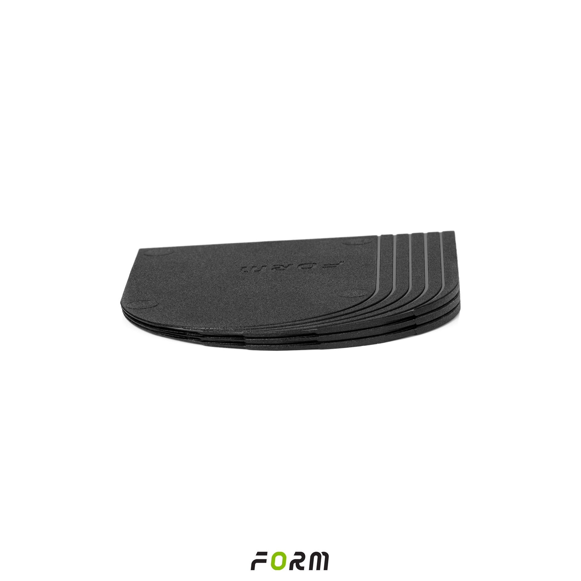 Heal Wedge universal road / MTB