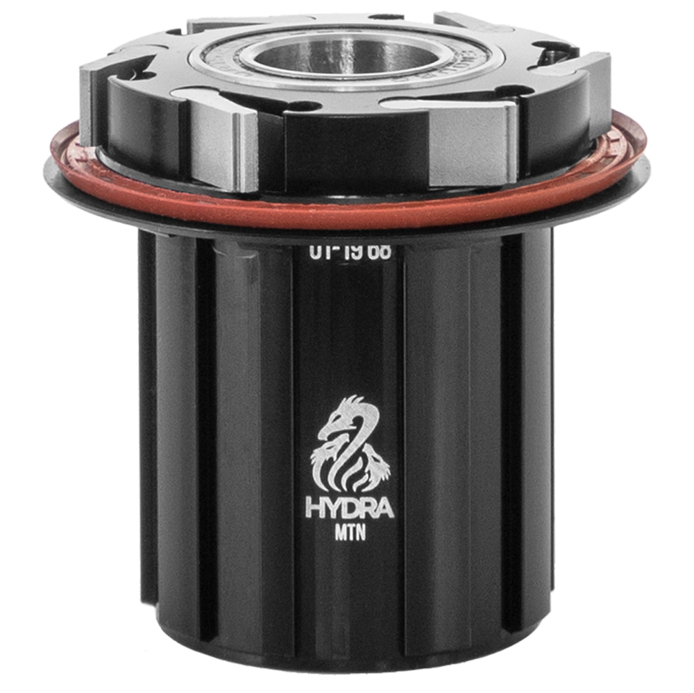 HYDRA MTN HG (shimano) Complete Freehub