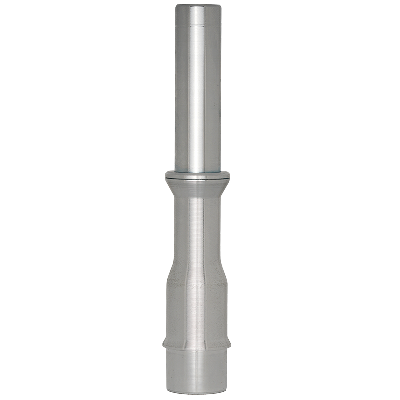 Industry Nine REAR Axle Options