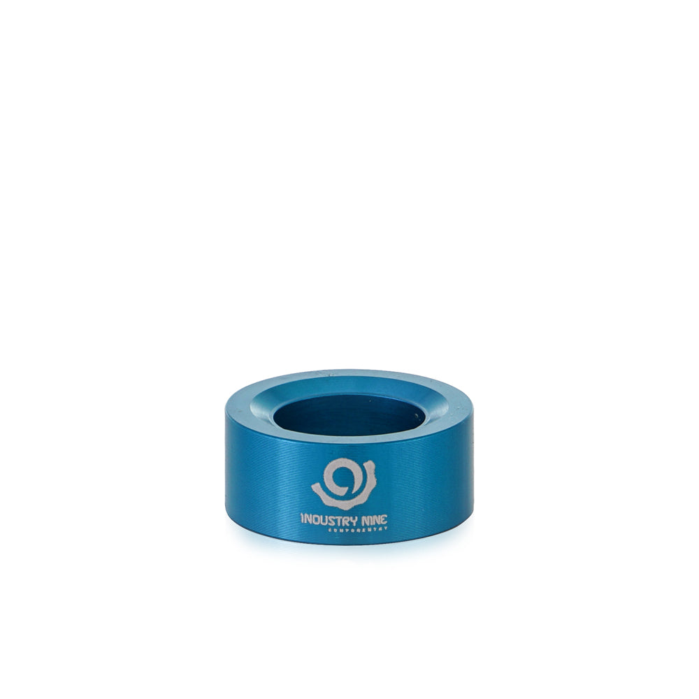 HYDRA| 1/1 | TORCH -18307 BEARING PRESS TOOL **TURQ**