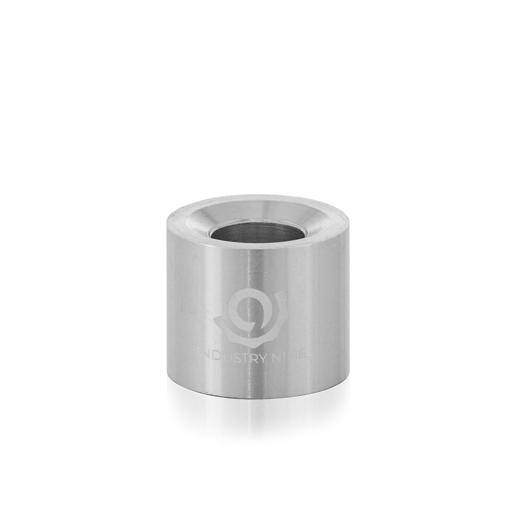 1/1 -15307 BEARING PRESS TOOL **SILVER**