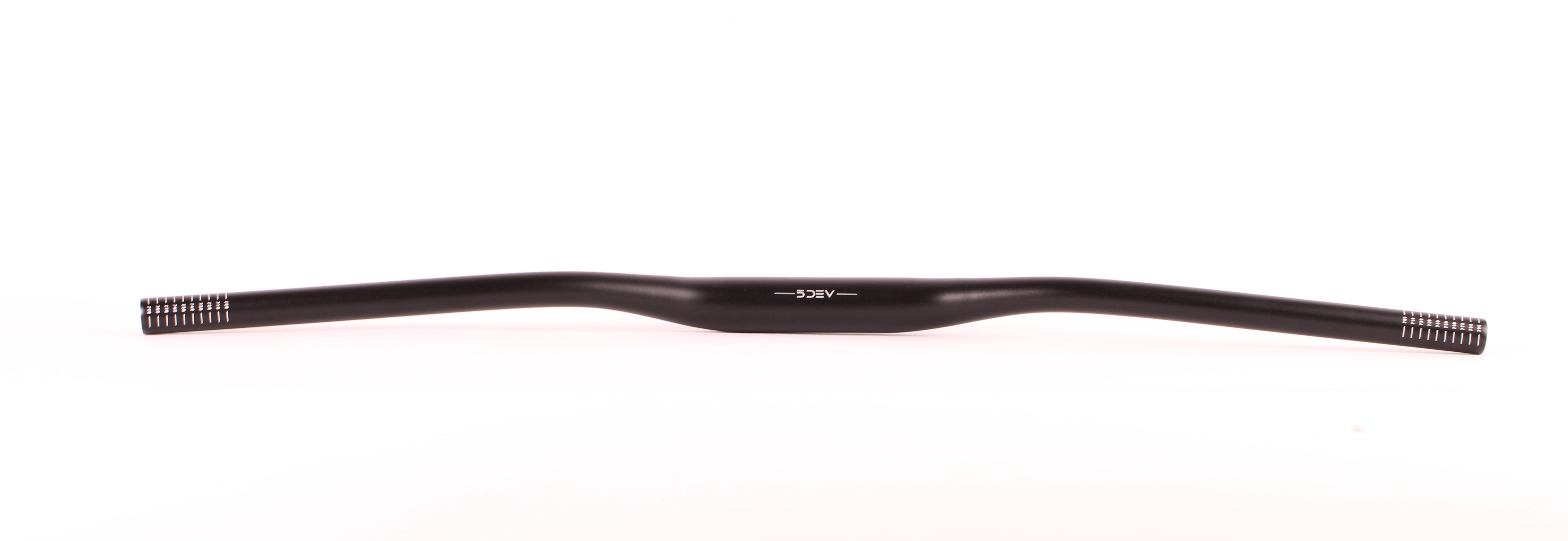 5DEV MTN handlebar Aluminium 35mm