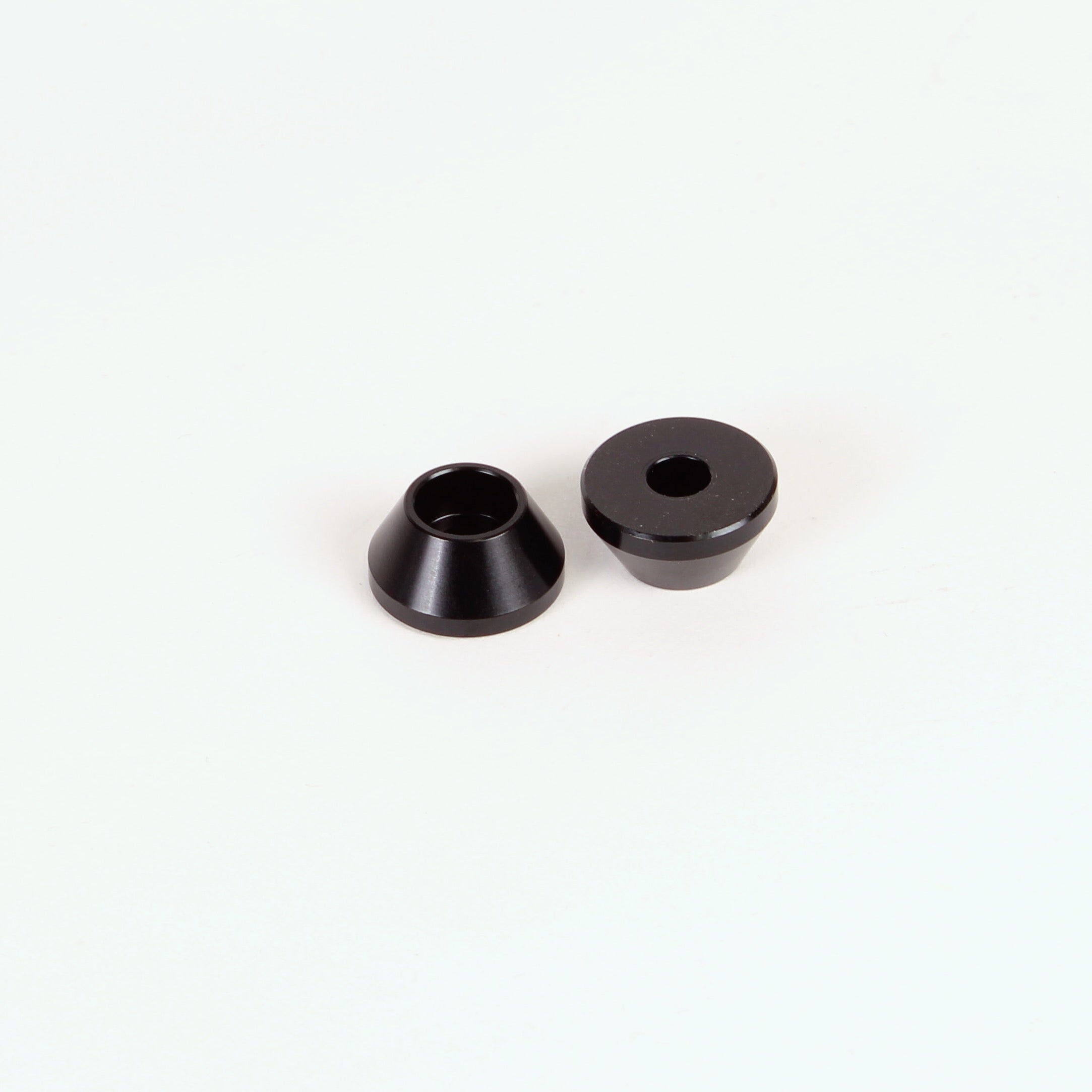 Corima Kit of 2 Blocking Bolts( for FR Track Wheel)