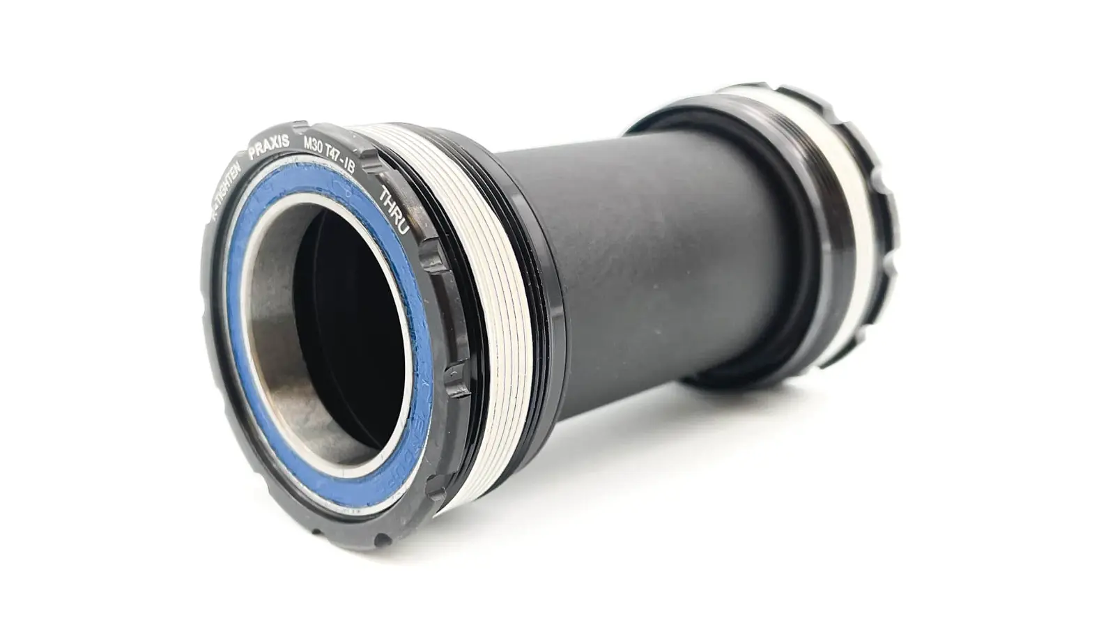 M30 THRU Bottom Bracket Standard (30/30)