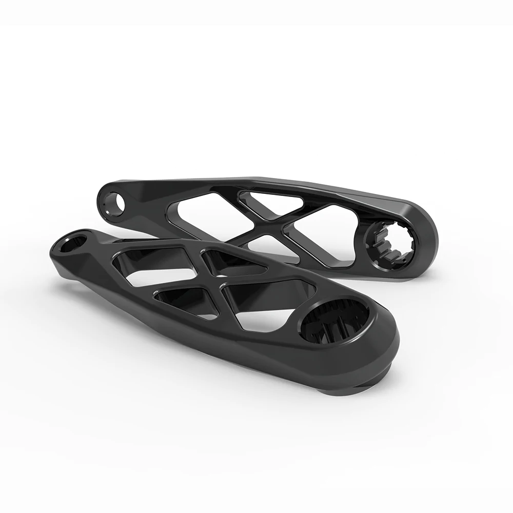 Crank specialized shop