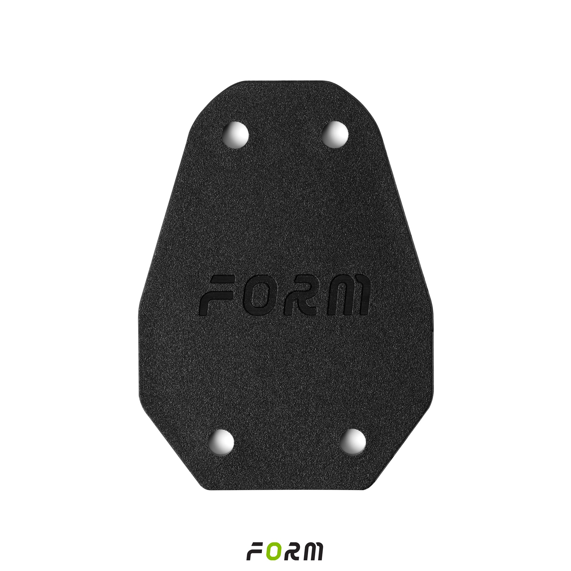 Leg Length SHIM - Speedplay