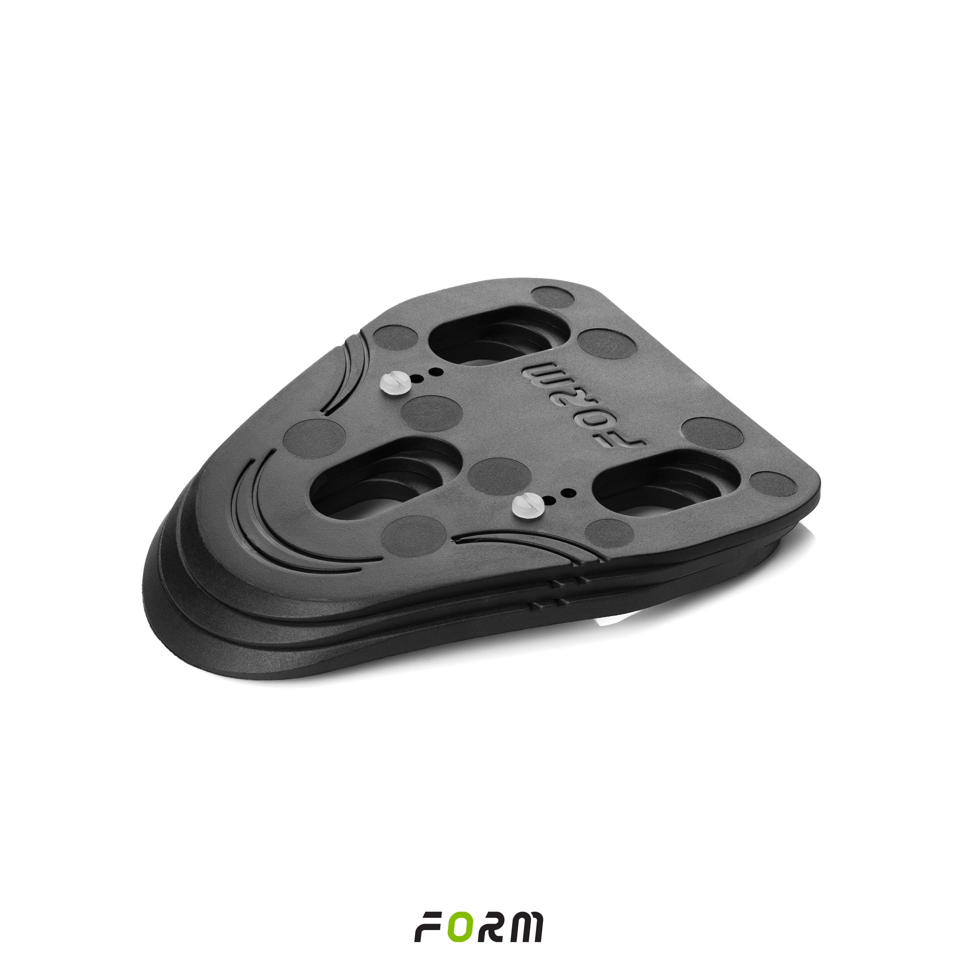 Leg Length SHIM 3-hole SPDSL / Look