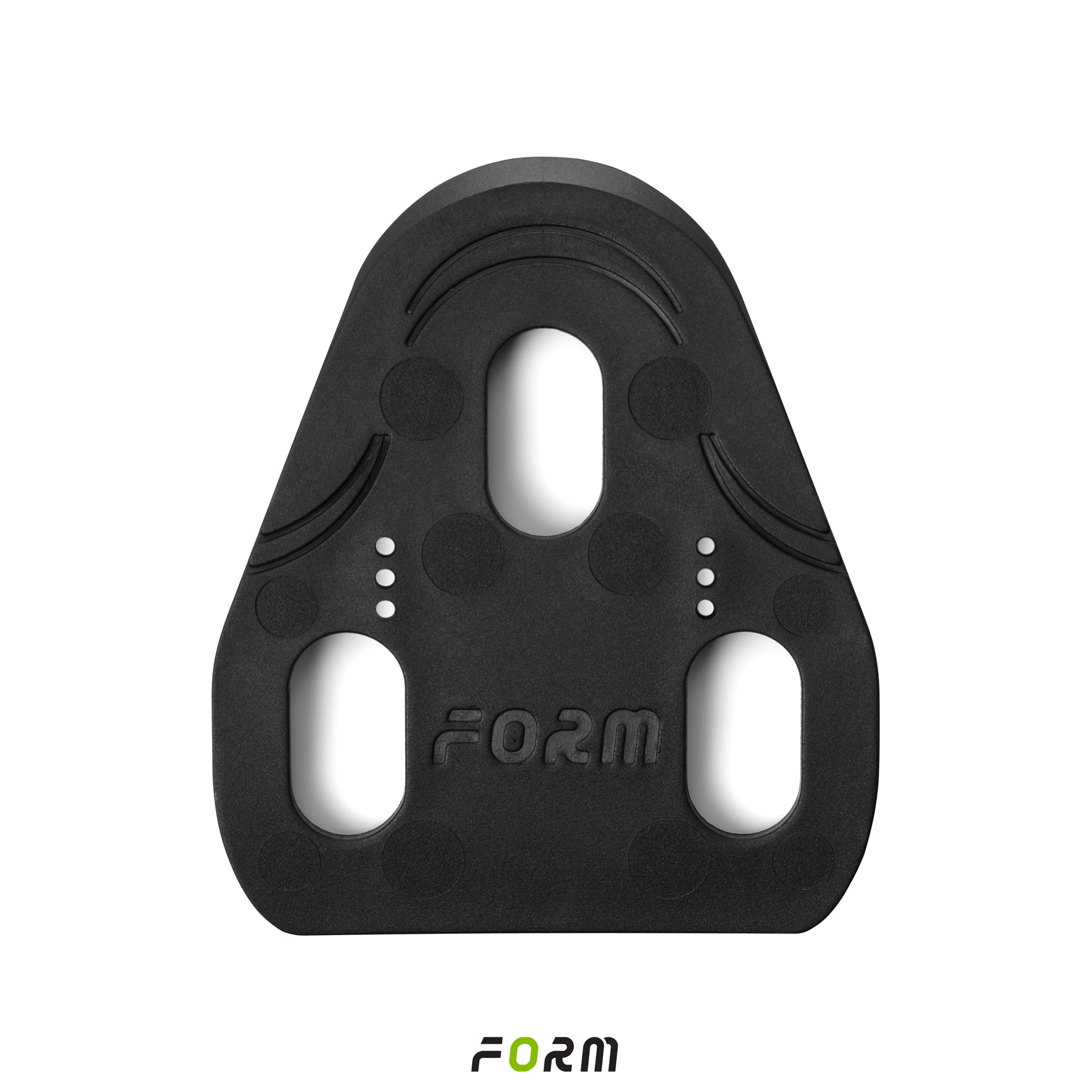 Leg Length SHIM 3-hole SPDSL / Look