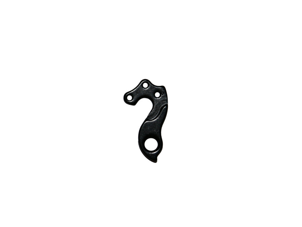 Basso Hangers