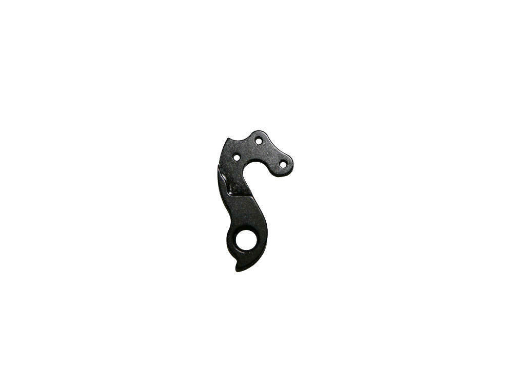 Basso Hangers