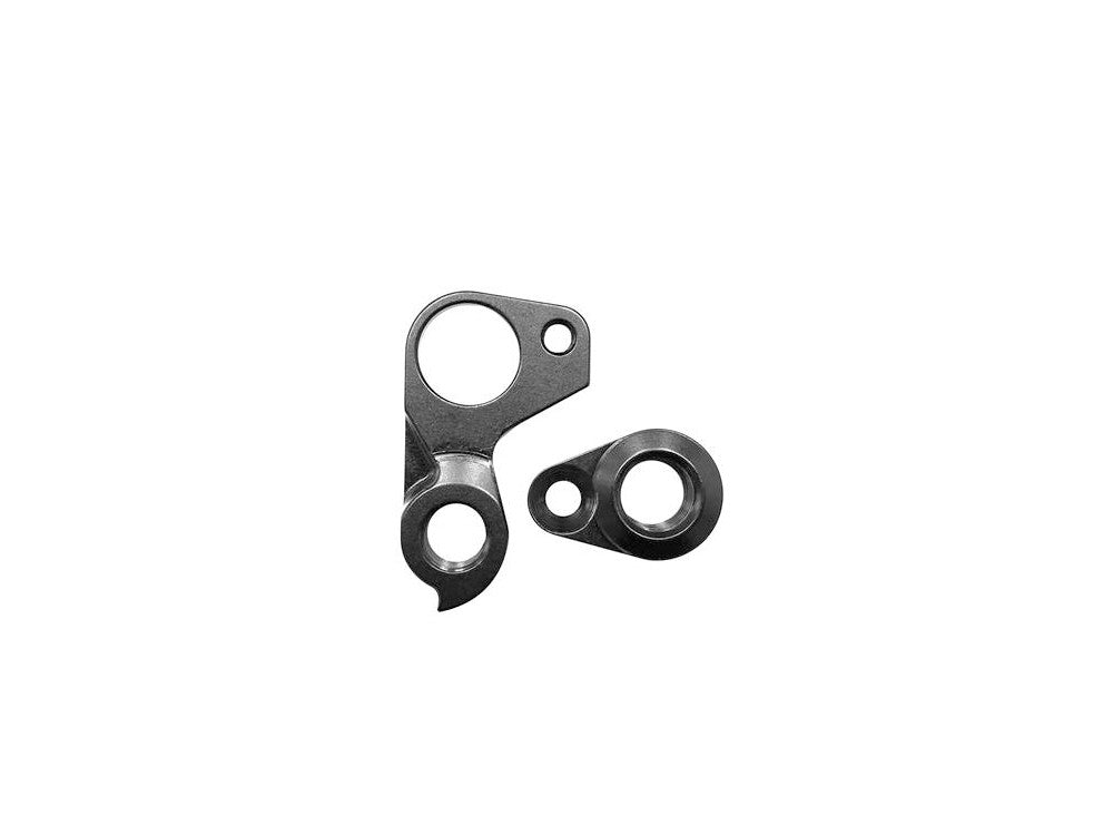 Basso Hangers
