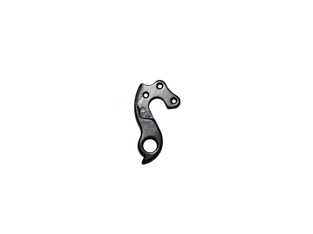 Basso Hangers