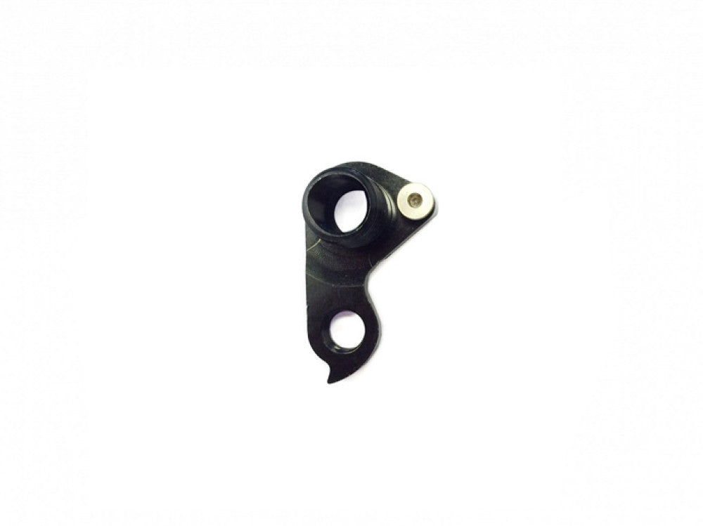 Basso Hangers