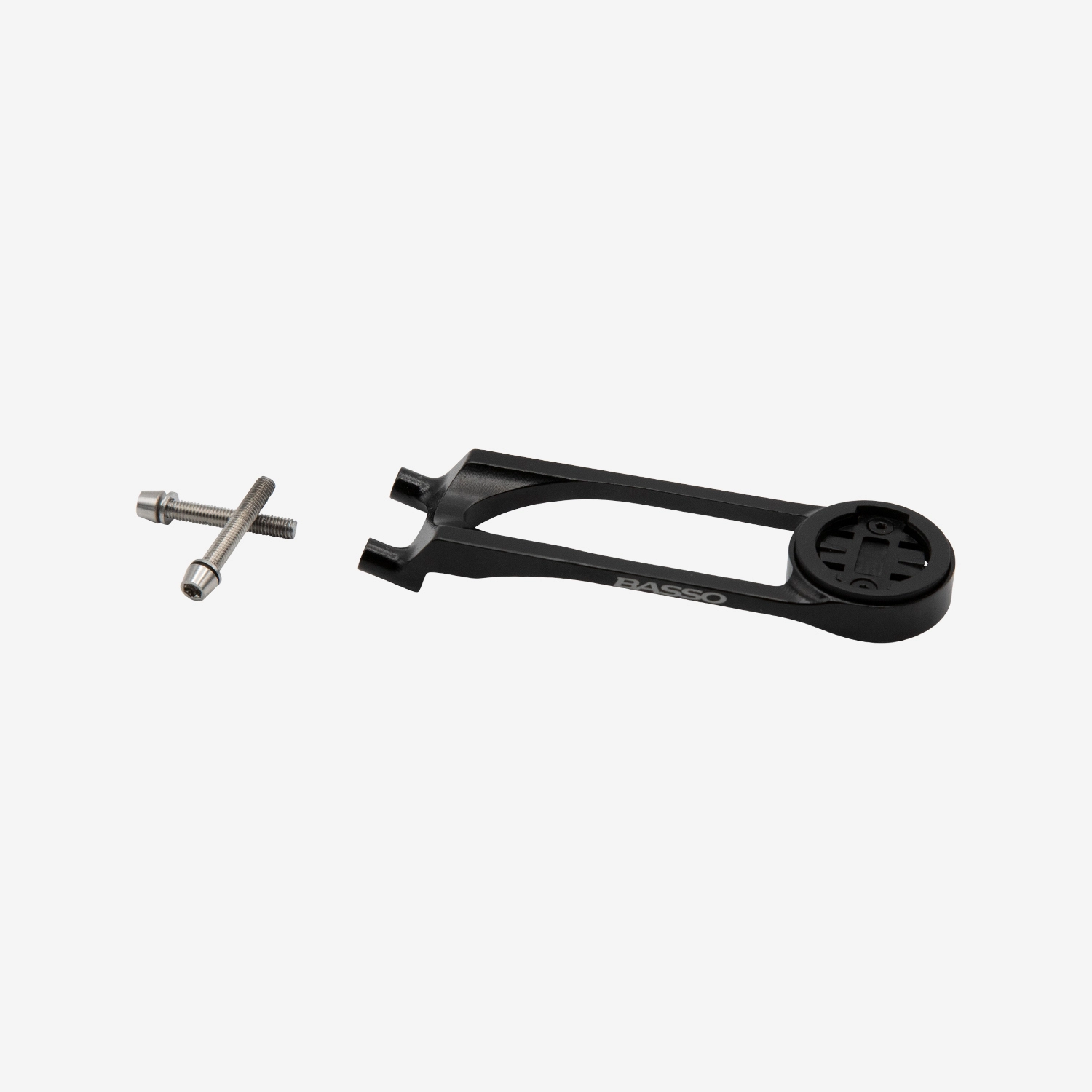 Paradigma "Explorer" Head Unit Mount