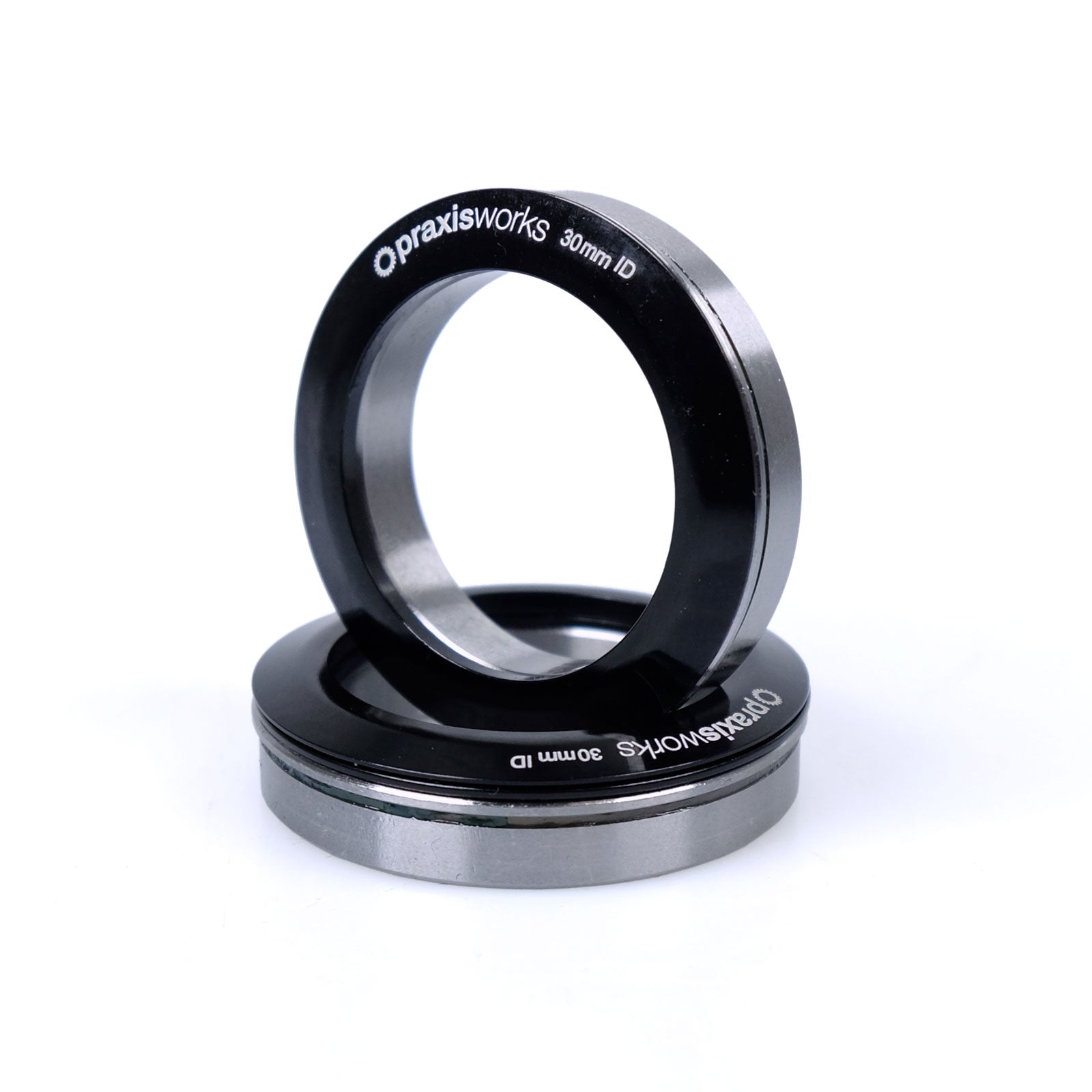 M30 THRU Bottom Bracket Standard (30/30)