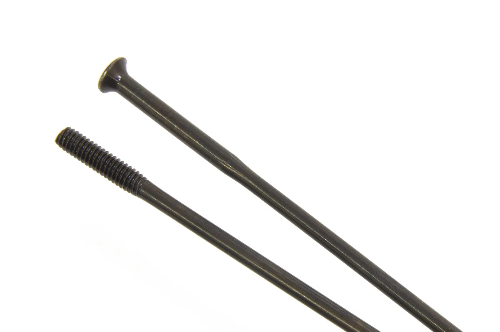 I9 Spoke 285mm SP Blk ( ENDURO S/TRAIL S) 27.5