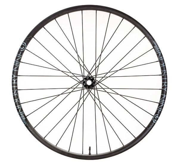 Grade 300 HYDRA MTN Series Wheels