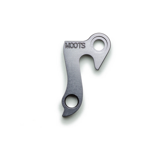 Moots Hangers