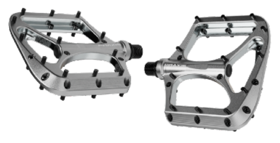 Praxis Brodium MTN Pedal