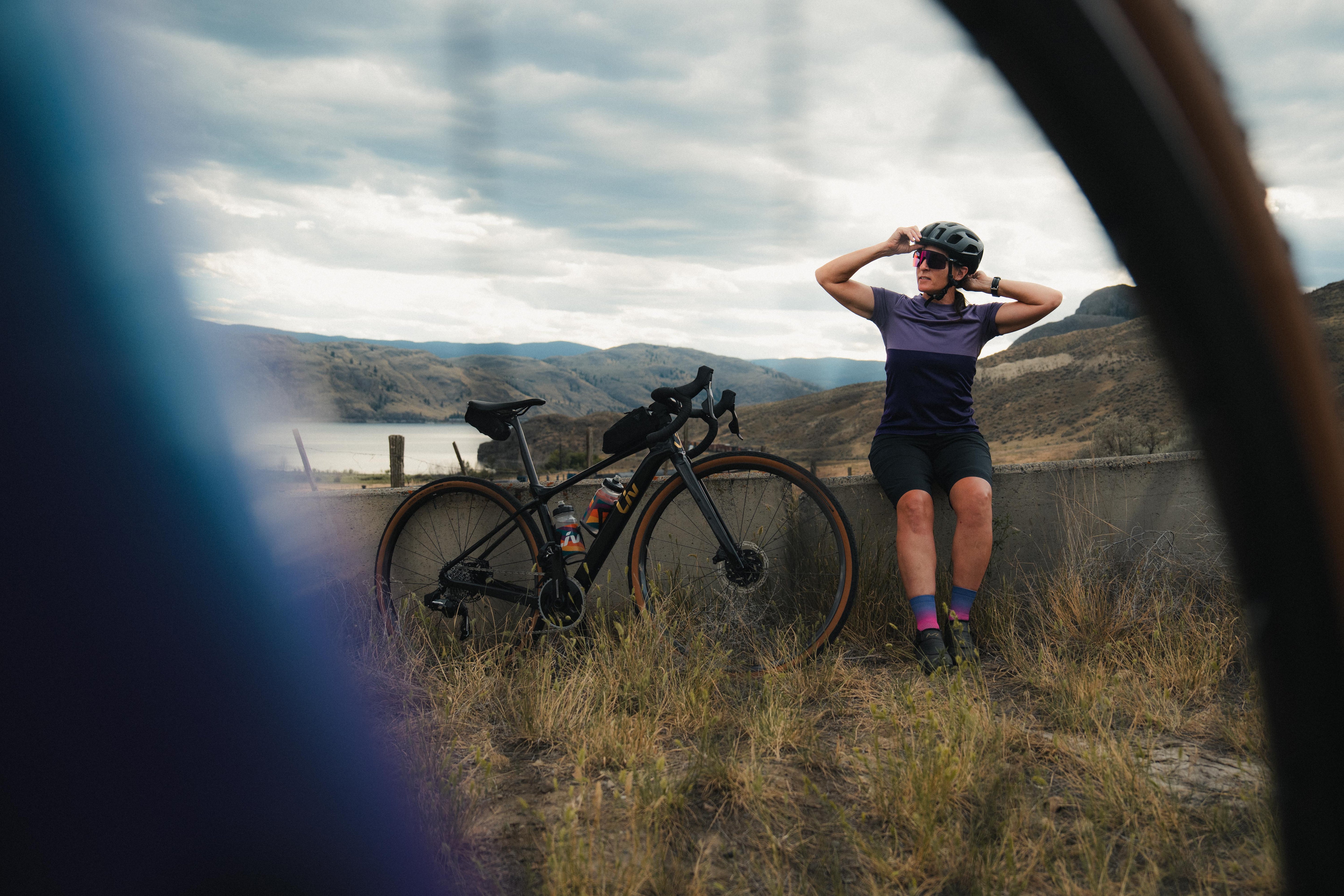 REVIVE 2.0 Rim 29" 28h - We Are One ( Revive/Gravel)