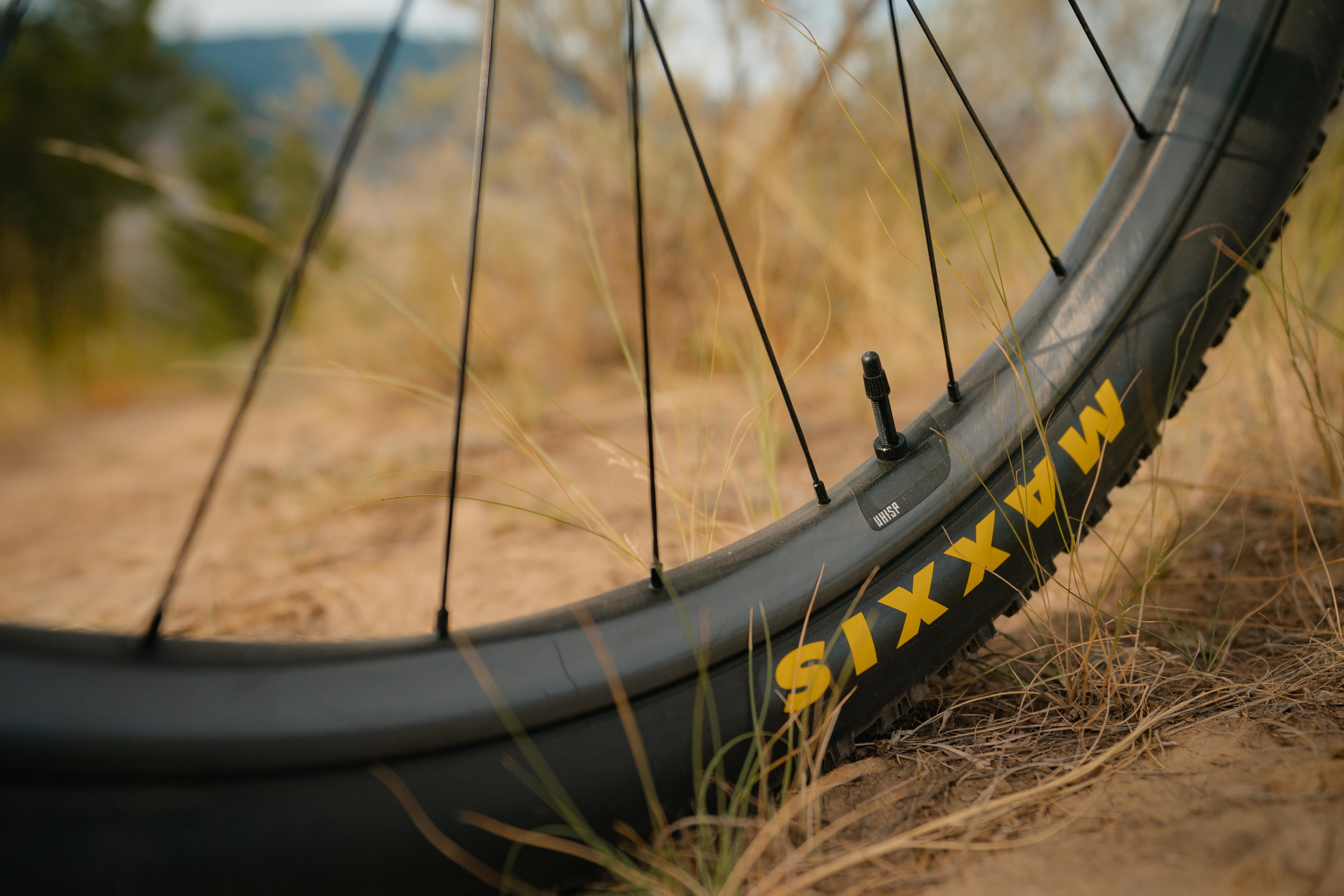 WHISP Rim 29" 28h - We Are One (Whisp/XC)