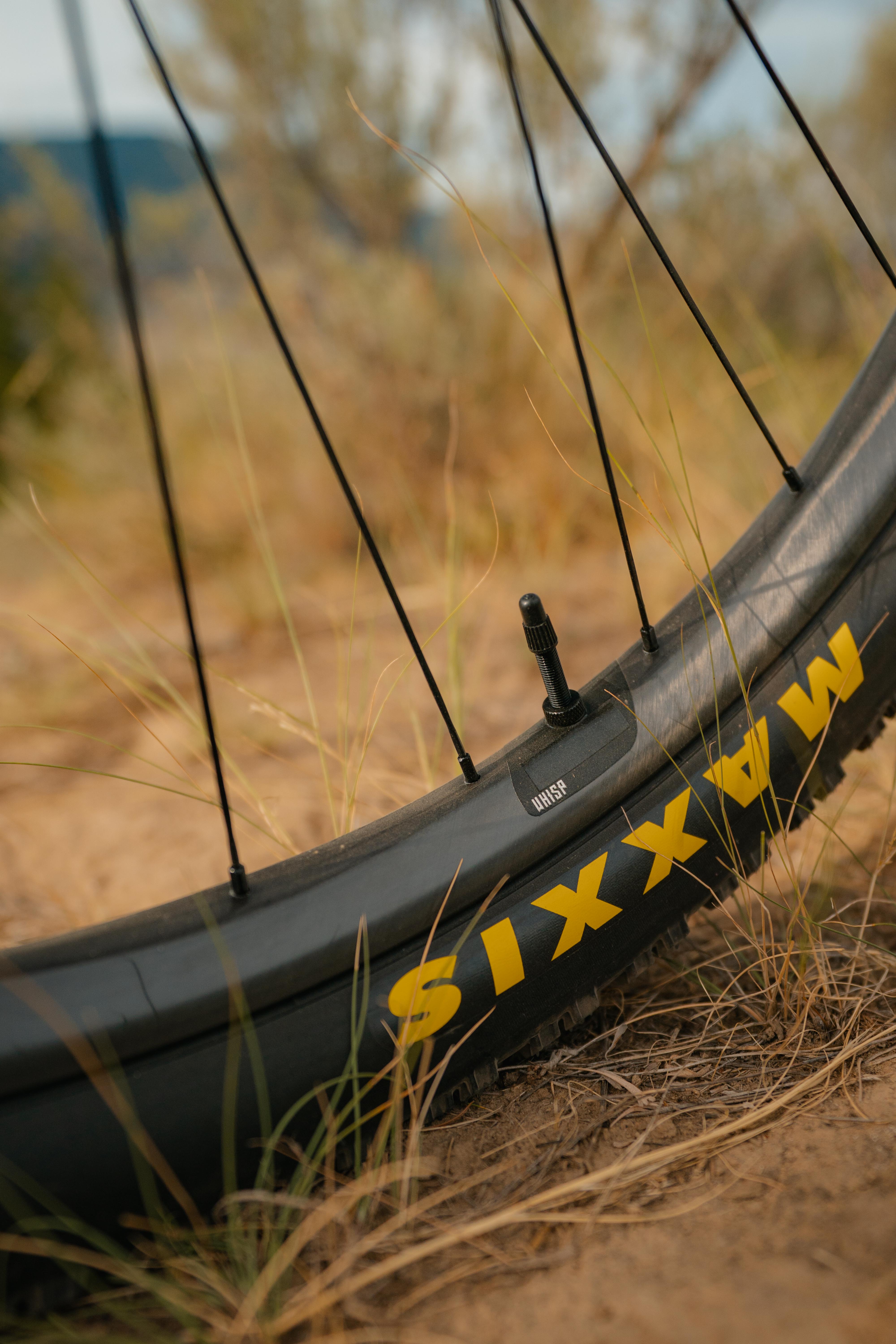 WHISP Rim 29" 28h - We Are One (Whisp/XC)