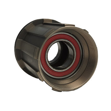 Corima 'S EVO" Freehub